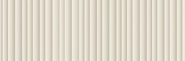 Керамогранит TAU Ceramica Duero White 16.3x51.7