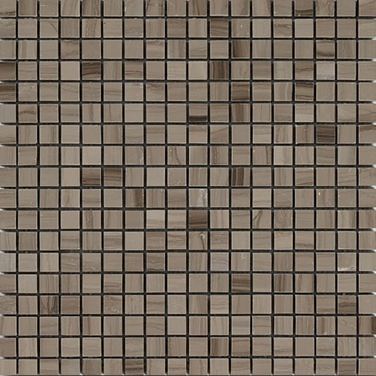 Мозаика Art&Natura Marble Mosaic Strato Olimpico 30.5x30.5