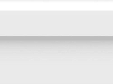 Цоколь Vives Ceramica Zocalo Rivoli Blanco 15x20