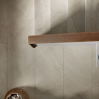 Керамогранит Imola X-Rock