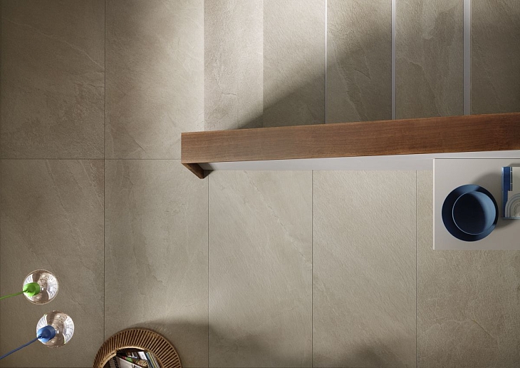 Керамогранит Imola X-Rock