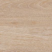 Керамогранит Pamesa Grove Umber Rect. 20x120