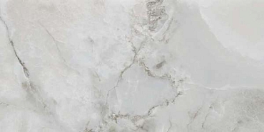 Керамогранит Prissmacer Onice Pearl 60x120