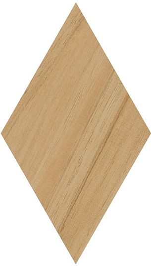 Керамогранит Vives Ceramica Adamant Nordland Beige 22x38