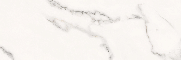 Керамогранит Sina Tile & Ceramic Ind.co Barabbas Grey 30x90