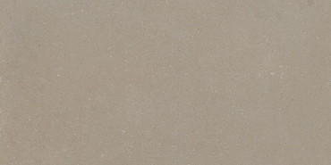 Керамогранит Cifre Ceramica Rift Sand Brushed Mate 60x120