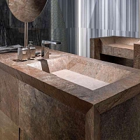 Натуральный камень L'antic Colonial Airslate