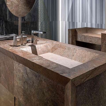 Airslate Bombay120x240