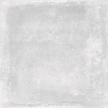 Керамогранит Codicer 95 Sofia Grey 25x25