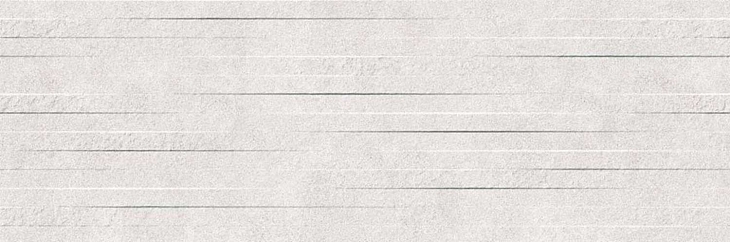  Gravita Loyal Bianco Climber 30x90