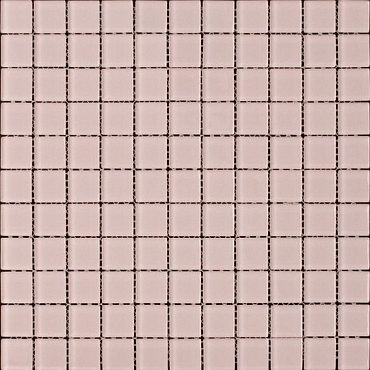  Natural Mosaic A-075 30x30