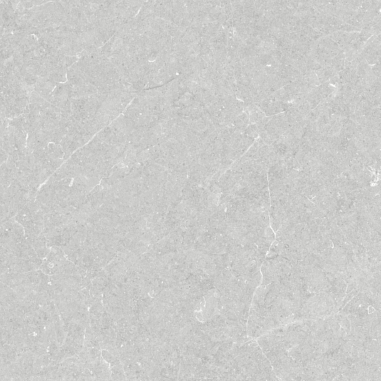 Керамогранит Argenta Bergstein Pearl 60x60