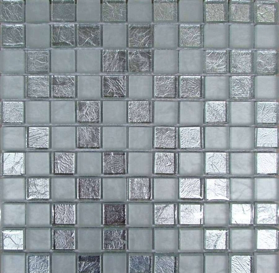 Мозаика Философия Мозаики Caprice H2502 30x30