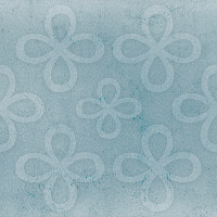 Настенная плитка Cifre Ceramica Sonora Decor Sky Brillo 7.5x15