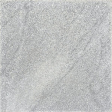 Напольная плитка Peronda FS Omeya Grey 33x33