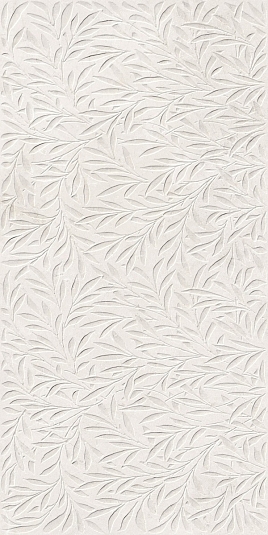 Декор ITT Ceramic Salma Bone Decor Matt 59.5x119.2