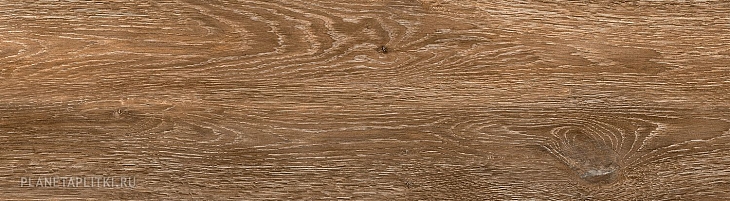 Керамогранит Pamesa At. Viggo Nogal (Decorstone) 20x75