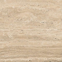 Керамогранит Cifre Ceramica Liceo Beige PL Rect. 60x120