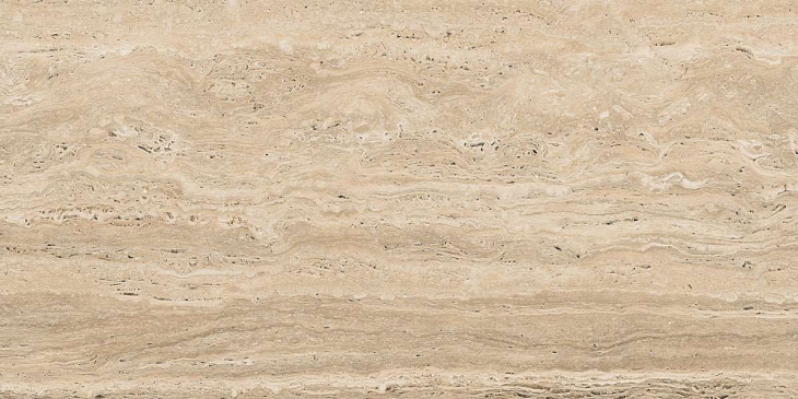 Керамогранит Cifre Ceramica Liceo Beige PL Rect. 60x120