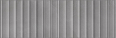 Декор Eurotile Ceramica Eurotile 876 Continuo 32.5x100