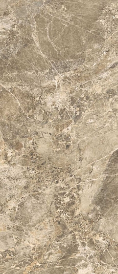 Керамогранит Supergres Purity Of Marble XL Paradiso lux 120x278