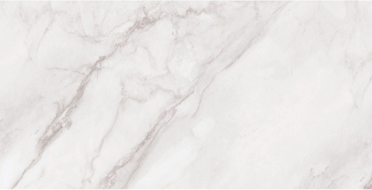 Керамогранит Staro Slim Arts Helios Blanco Polished 60x120