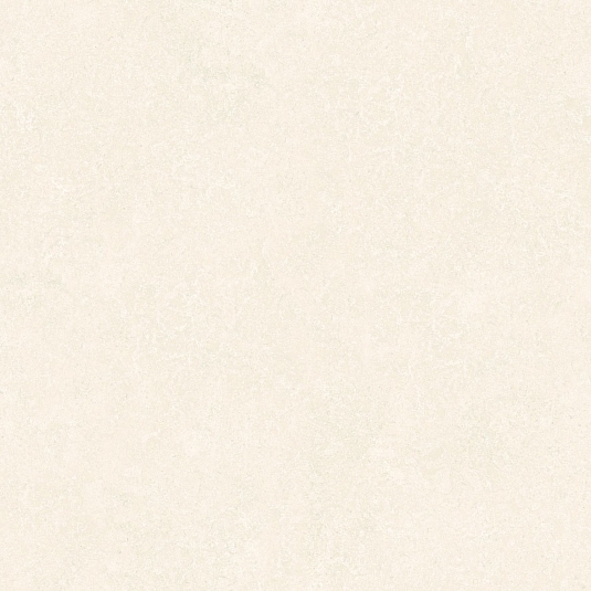 Керамогранит Emigres Kiel Crema 60x60