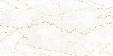 Керамогранит Gravita Velvet Bottochino Natural 60x120