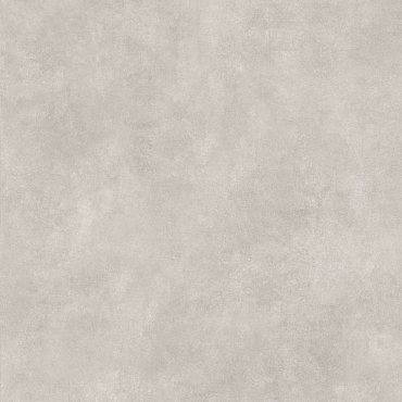 Керамогранит Ocean Ceramic Dome Grey 60x60