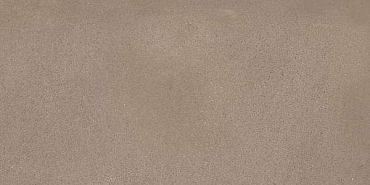 Керамогранит Refin Namib Earth Matt-Pro R 60x120