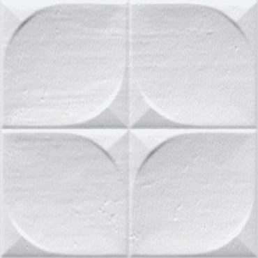 Настенная плитка Vives Ceramica Sindhi Blanco 13x13