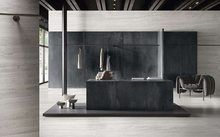 Плитка Sant Agostino Invictus