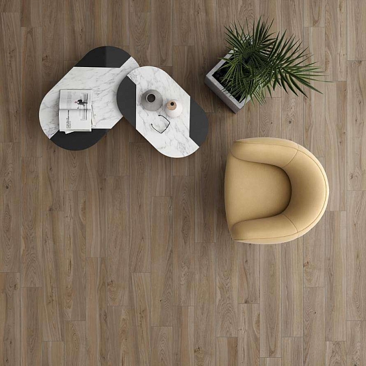 Керамогранит Prissmacer Miro