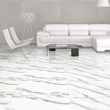 Calacatta Copper Sugar60x60