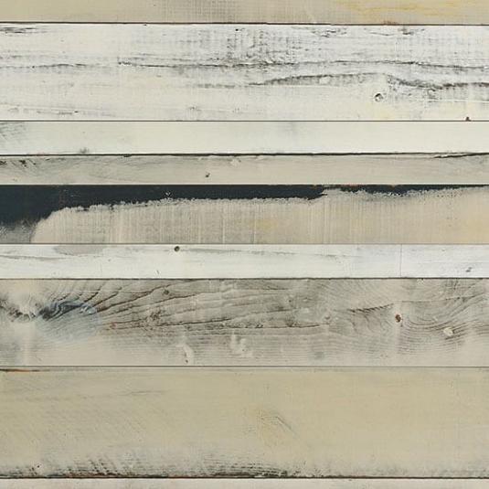 Керамогранит Fioranese Urban Wood Vanilla 15x90