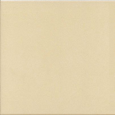 Напольная плитка Vives Ceramica Town Marfil 31.6x31.6