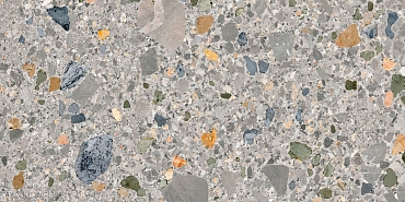 Керамогранит Pamesa Pietra Di Gre Multi Rect. 60x120