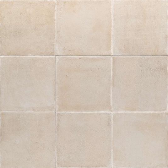 Керамогранит Mainzu Elegance Cream 20x20