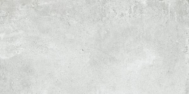 Керамогранит Delacora Walter Gray D120212M 60x120