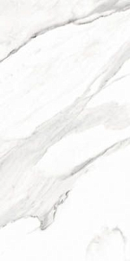 Керамогранит AGL Tiles Thasos Statuario Polished 60x120