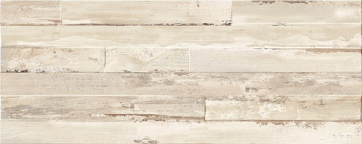 Настенная плитка Naxos Flair Elan Line 32x80.5