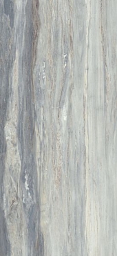 Керамогранит B-PLUS Parsel Indigo Pulido 120x260