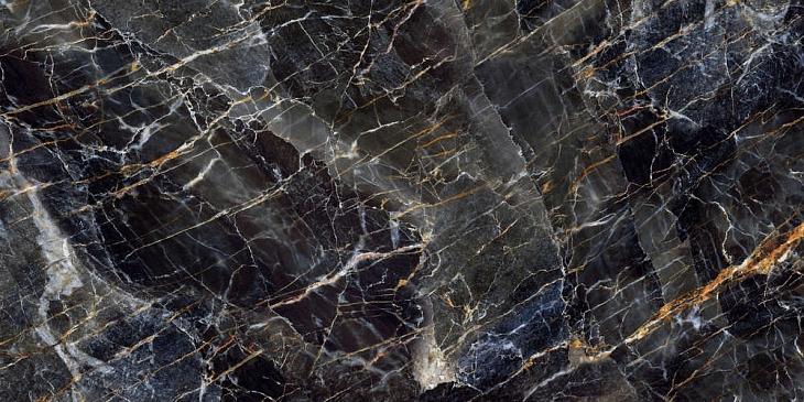 Керамогранит LCM Latina 60x120