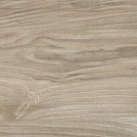 Керамогранит Cerdomus Savanna Cream Rett 15x60