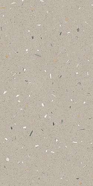 Керамогранит Arcana Ceramica Croccante Sesamo 60x120