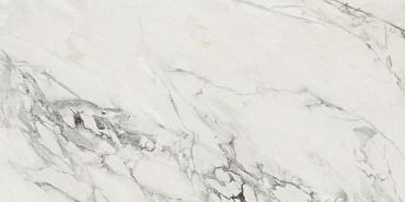 Керамогранит Century Medley Breeze Molato 60x120