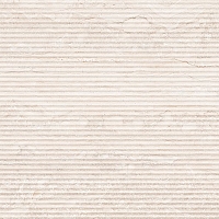 Керамогранит Gayafores Deco Palatino Ivory 32x62.5