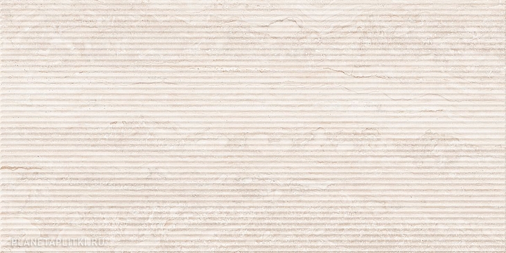 Керамогранит Gayafores Deco Palatino Ivory 32x62.5