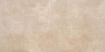 Керамогранит Naxos Pictura 120 Tivoli Nat. Rett 60x120