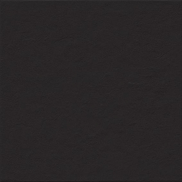 Керамогранит Tagina Ceramiche Pietra Di Luna Noir Natural 90x90